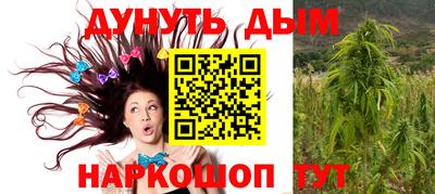 мяу мяу мука Северобайкальск
